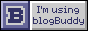 Vi� notum a� sj�lfs�g�u BlogBuddy